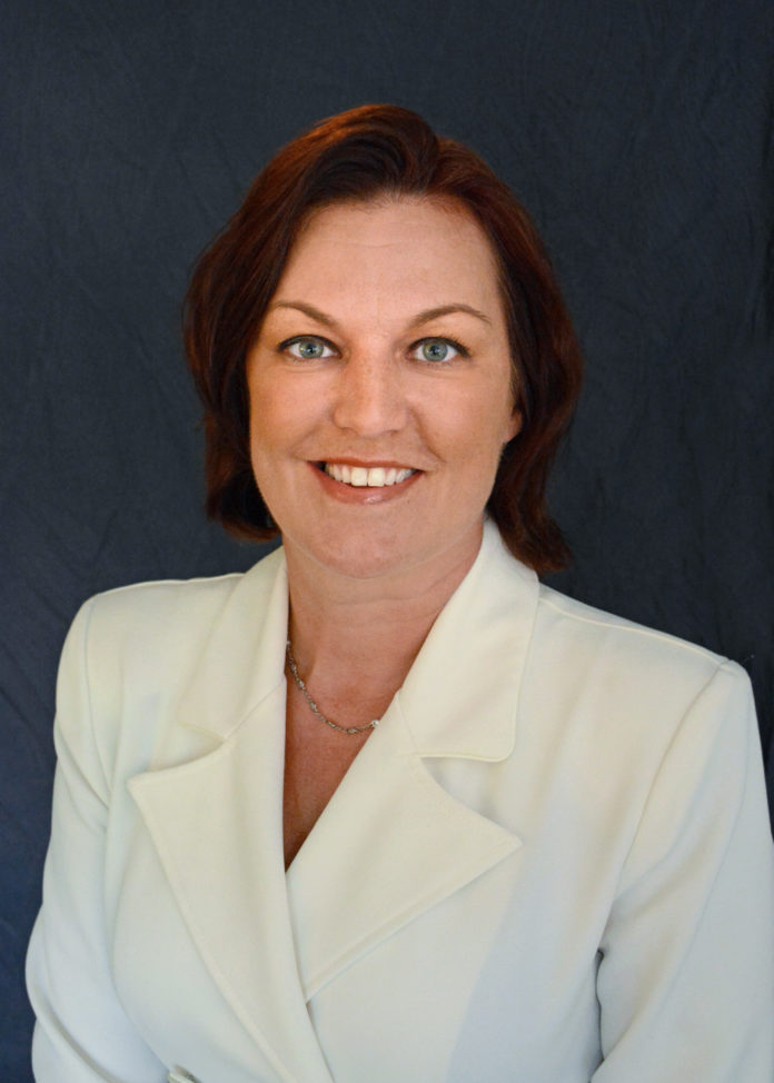 Using Core Values to Impact Your Bottom Line