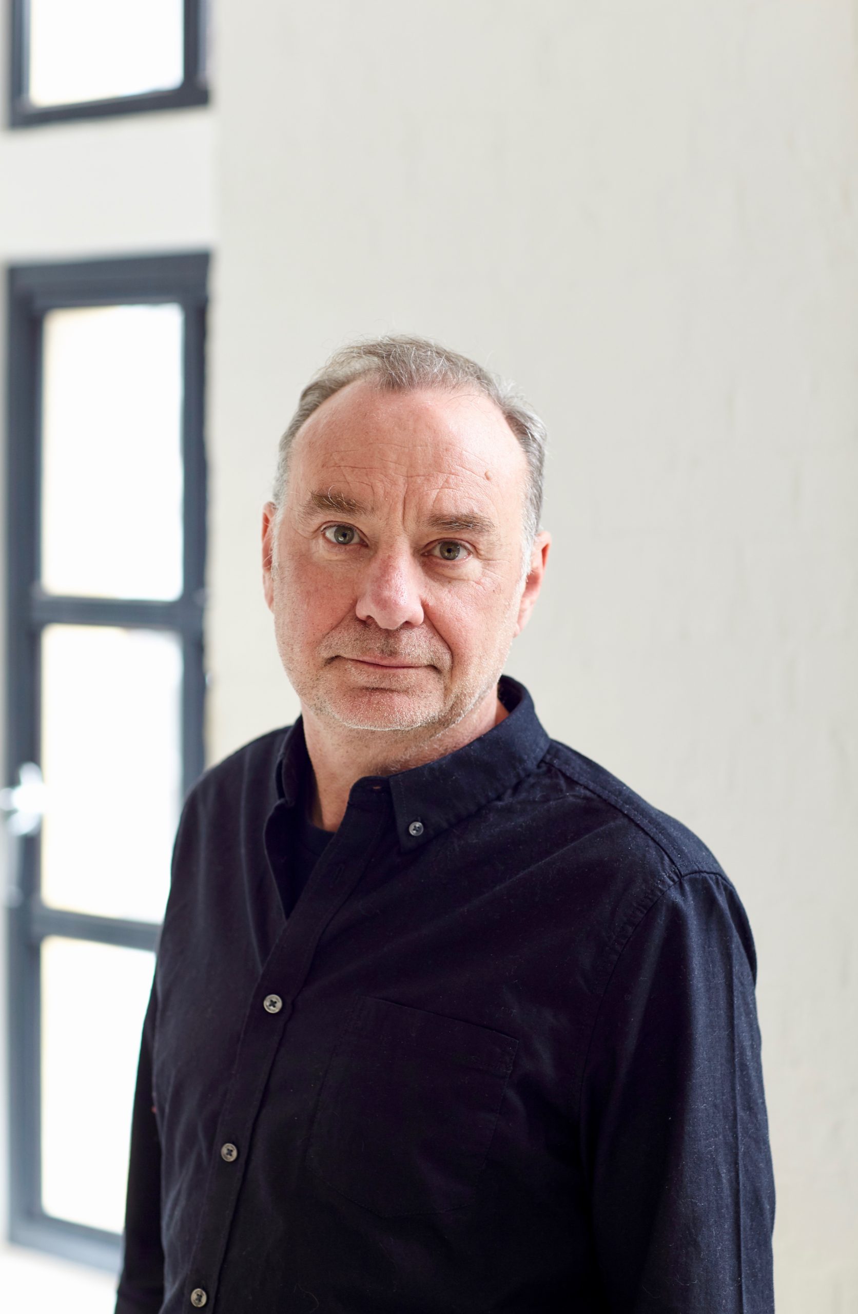 Why is selling the brand internally as important as the external world?