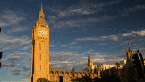 Starmer Unveils £150M Housing Alliance Amid TUC Debate