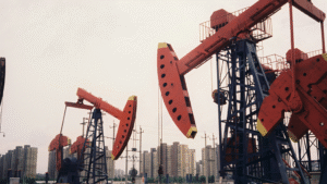 world oil supply forecast to rise surplus expected