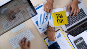 Business-rate reform to help small businesses
