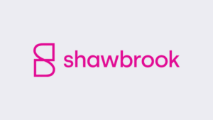 Shawbrook London IPO